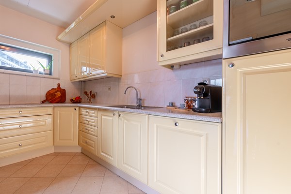 Medium property photo - Loolaan 41-70, 7314 AD Apeldoorn